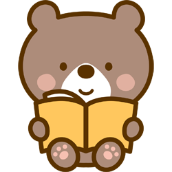 1学期