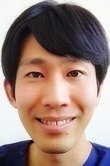 倉橋先生_コピー_コピー_コピー_コピー_コピー_コピー